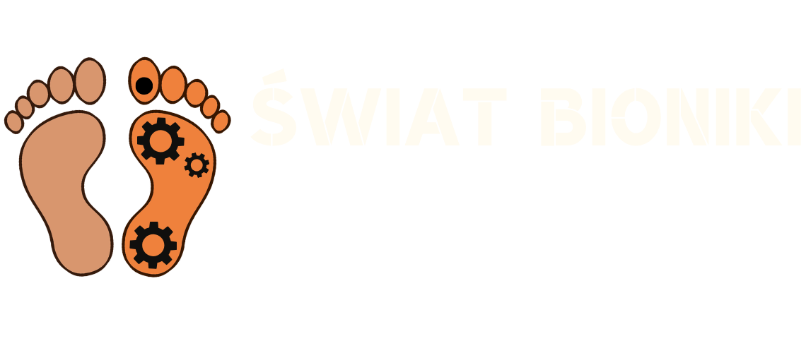 Świat Bioniki