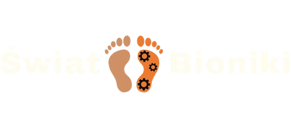 Świat Bioniki